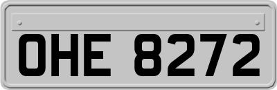 OHE8272