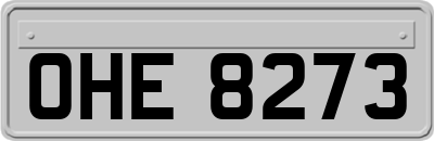 OHE8273