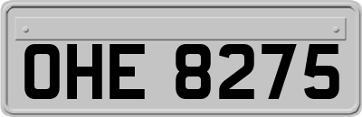 OHE8275