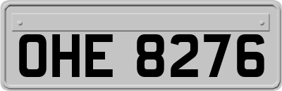 OHE8276