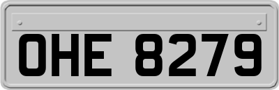OHE8279