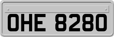 OHE8280