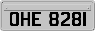 OHE8281