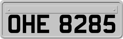 OHE8285