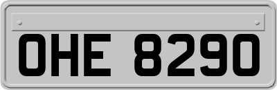 OHE8290
