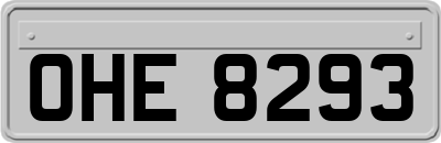 OHE8293