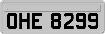 OHE8299