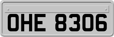 OHE8306