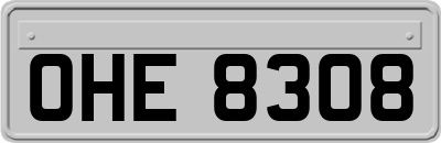 OHE8308