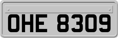 OHE8309