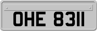 OHE8311