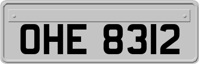 OHE8312