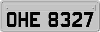 OHE8327