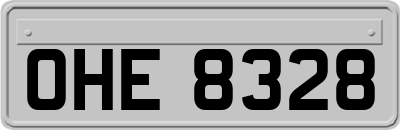 OHE8328