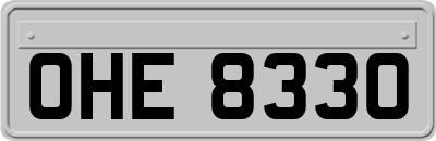 OHE8330