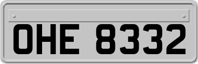 OHE8332