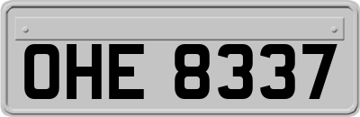 OHE8337