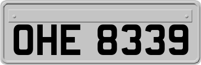 OHE8339