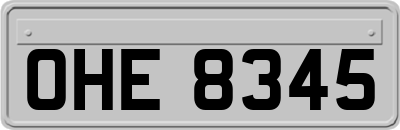 OHE8345