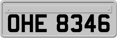 OHE8346