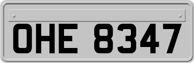 OHE8347