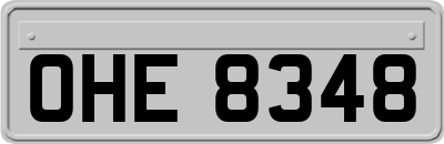 OHE8348