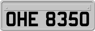 OHE8350