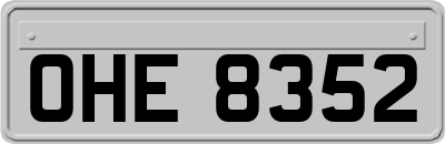 OHE8352