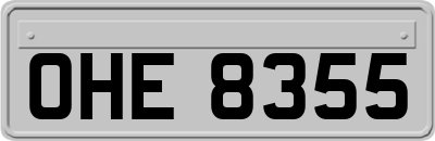 OHE8355