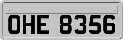 OHE8356