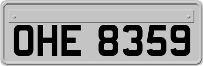 OHE8359