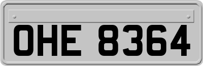OHE8364