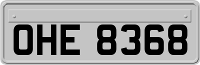 OHE8368