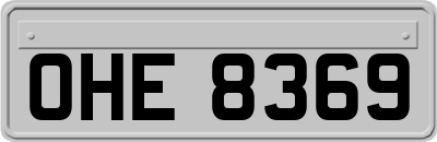 OHE8369