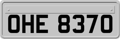 OHE8370