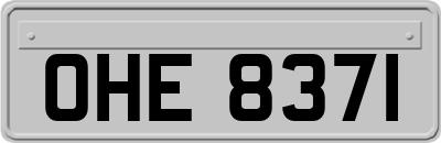 OHE8371