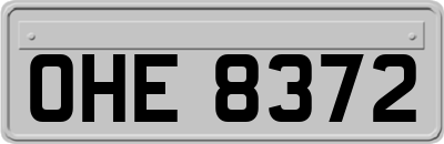 OHE8372