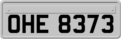 OHE8373