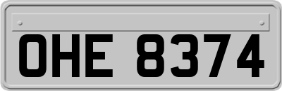 OHE8374