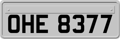 OHE8377