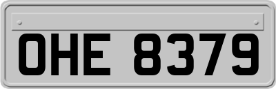 OHE8379