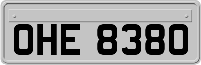 OHE8380