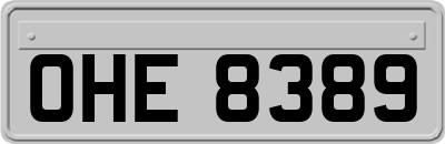 OHE8389