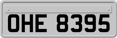 OHE8395