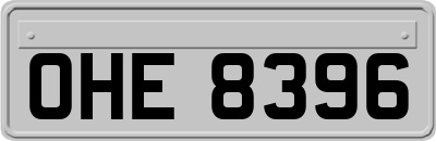 OHE8396