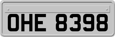 OHE8398