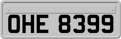 OHE8399