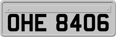 OHE8406