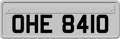 OHE8410