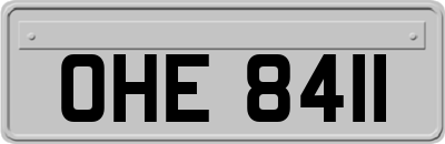OHE8411